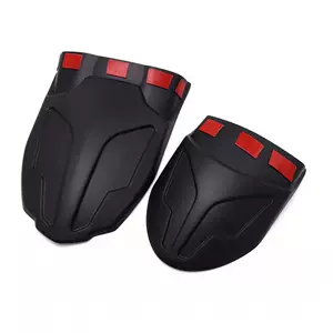 Mt07改装配件 新人首单立减十元 22年3月 淘宝海外