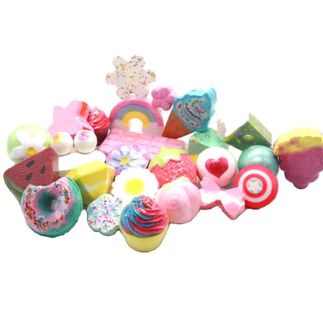 Bath balls, bath balls, lots of bubble baths, moisturizing bath salt bath balls, bathtub bubble foot bath foot bath soaking balls outlet