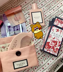 gucci购-新人首单立减十元-2022年10月|淘宝海外
