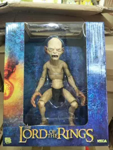 gollum - Top 50件gollum - 2023年11月更新- Taobao