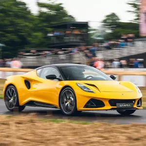 精英和平新皮 新人首单立减十元 22年7月 淘宝海外