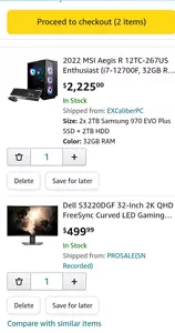 Zsbruoi18i4ojm Zsbruoi18i4ojm