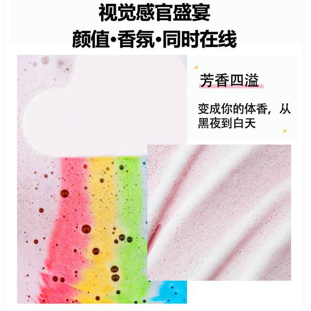 Bath balls, bath balls, lots of bubble baths, moisturizing bath salt bath balls, bathtub bubble foot bath foot bath soaking balls outlet