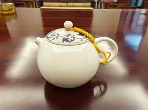 taiwan jianyao tea set Latest Top Selling Recommendations | Taobao