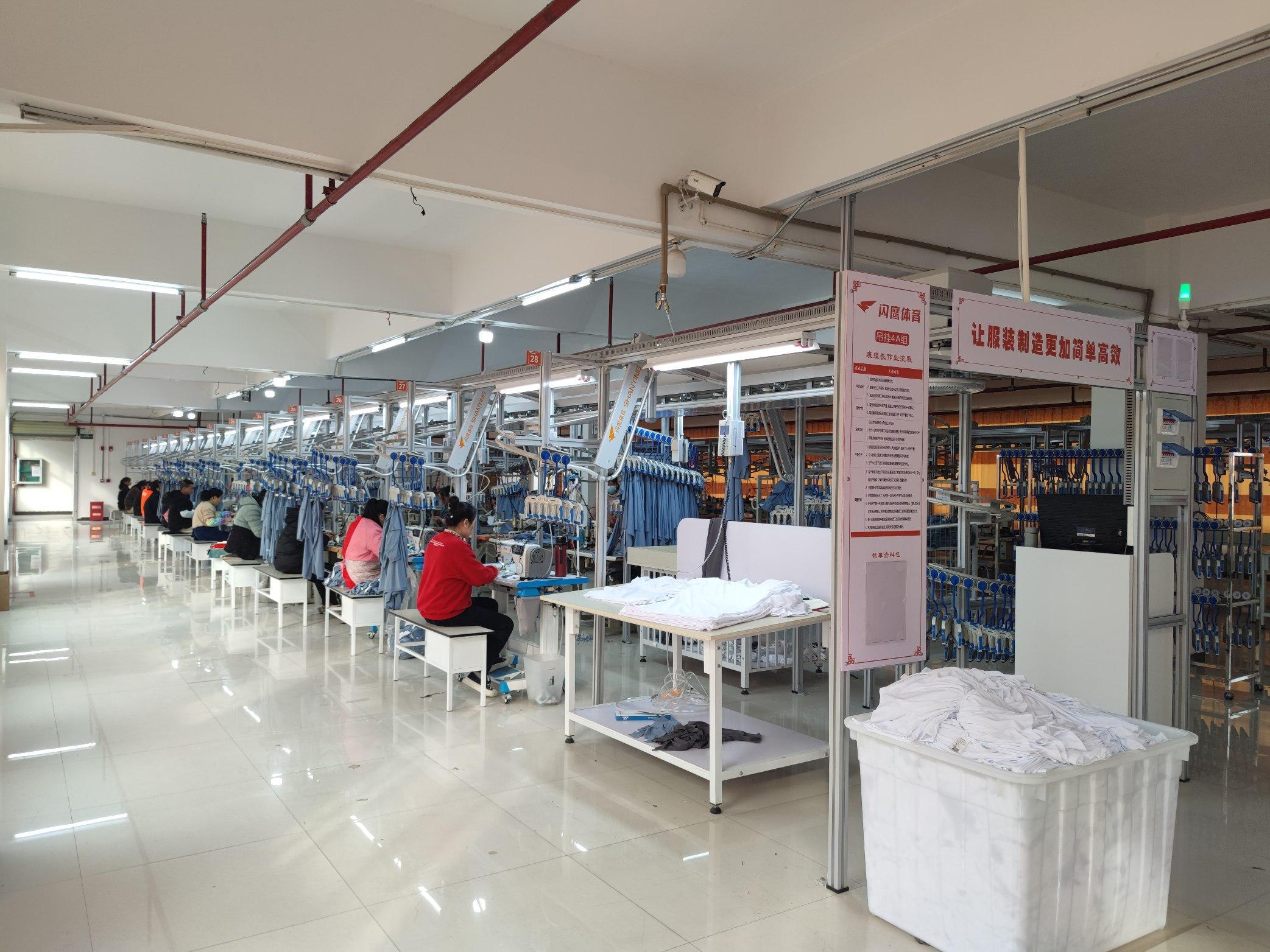 鹰击长空的力量——东风鹰击YJ-01系列闪亮登场_搜狐网, image size:2085x1564