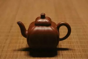 旧款紫砂壶- Top 50件旧款紫砂壶- 2023年11月更新- Taobao
