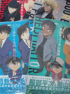 介绍卡片 新人首单立减十元 22年10月 淘宝海外