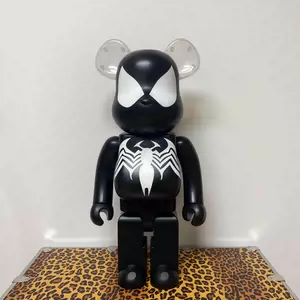 红色bearbrick - Top 50件红色bearbrick - 2023年12月更新- Taobao