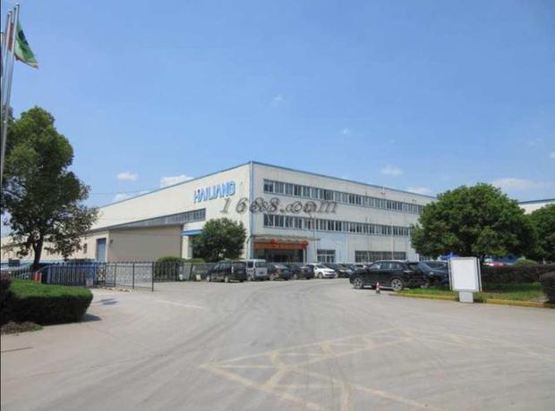 海亮紫铜管内螺纹空调铜管直管盘管厂家直销批发t2紫铜管高精度