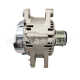 
Automobile alternator 37300-4A310 373004A310 UD02578A CAL32136