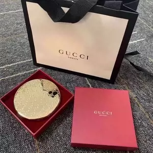 gucci镜子- Top 50件gucci镜子- 2023年8月更新- Taobao