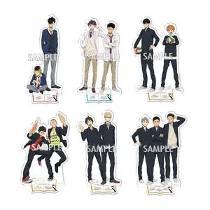 排球少年制服 Top 100件排球少年制服 22年11月更新 Taobao