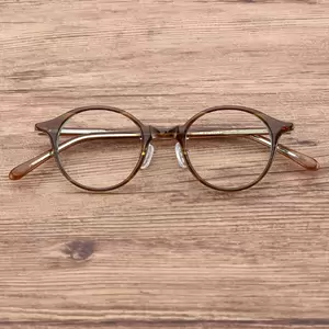 白山眼镜boston - Top 50件白山眼镜boston - 2023年5月更新- Taobao