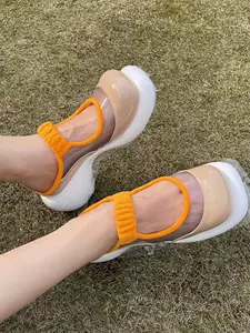 grape platform shoes Latest Top Selling Recommendations | Taobao