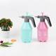 Spot home gardening cleaning and disinfection watering kettle watering flowers watering sprayer watering kettle air pressure watering kettle