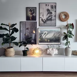 组宜家柜 新人首单立减十元 22年4月 淘宝海外