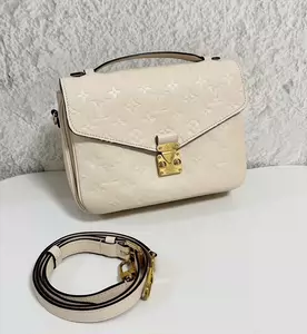 Twist PM Epi Leather - Handbags M23311