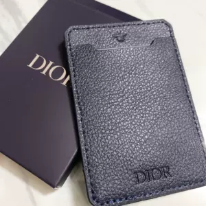 dior套-新人首单立减十元-2022年10月|淘宝海外