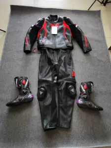 Dainese hp1m3 on sale