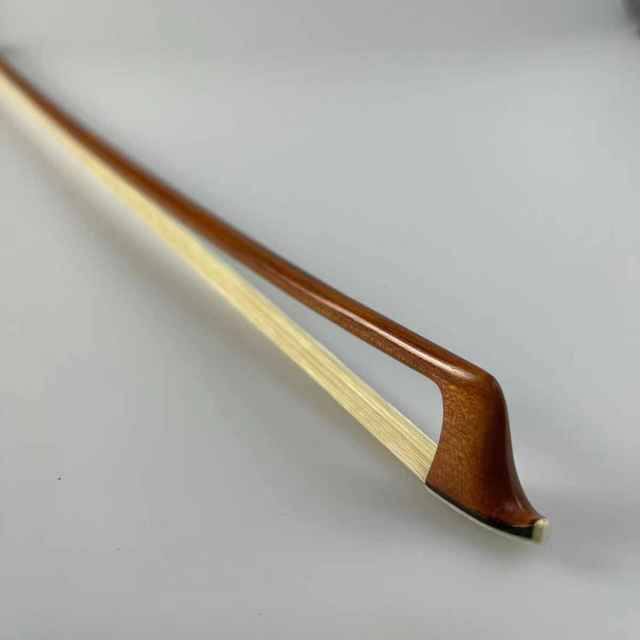 Performance-level beginners professional college examination sumo wood violin bow violin bow