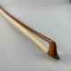 Performance-level beginners professional college examination sumo wood violin bow violin bow