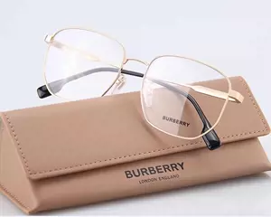 burberry巴宝莉眼镜- Top 100件burberry巴宝莉眼镜- 2023年11月更新