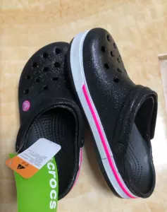 crocs儿童鞋正品- Top 83件crocs儿童鞋正品- 2023年4月更新- Taobao