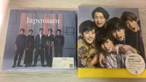 43 割引今季一番 嵐 Dream A Live 初回限定版 邦楽 Cd Www Pancorn Com