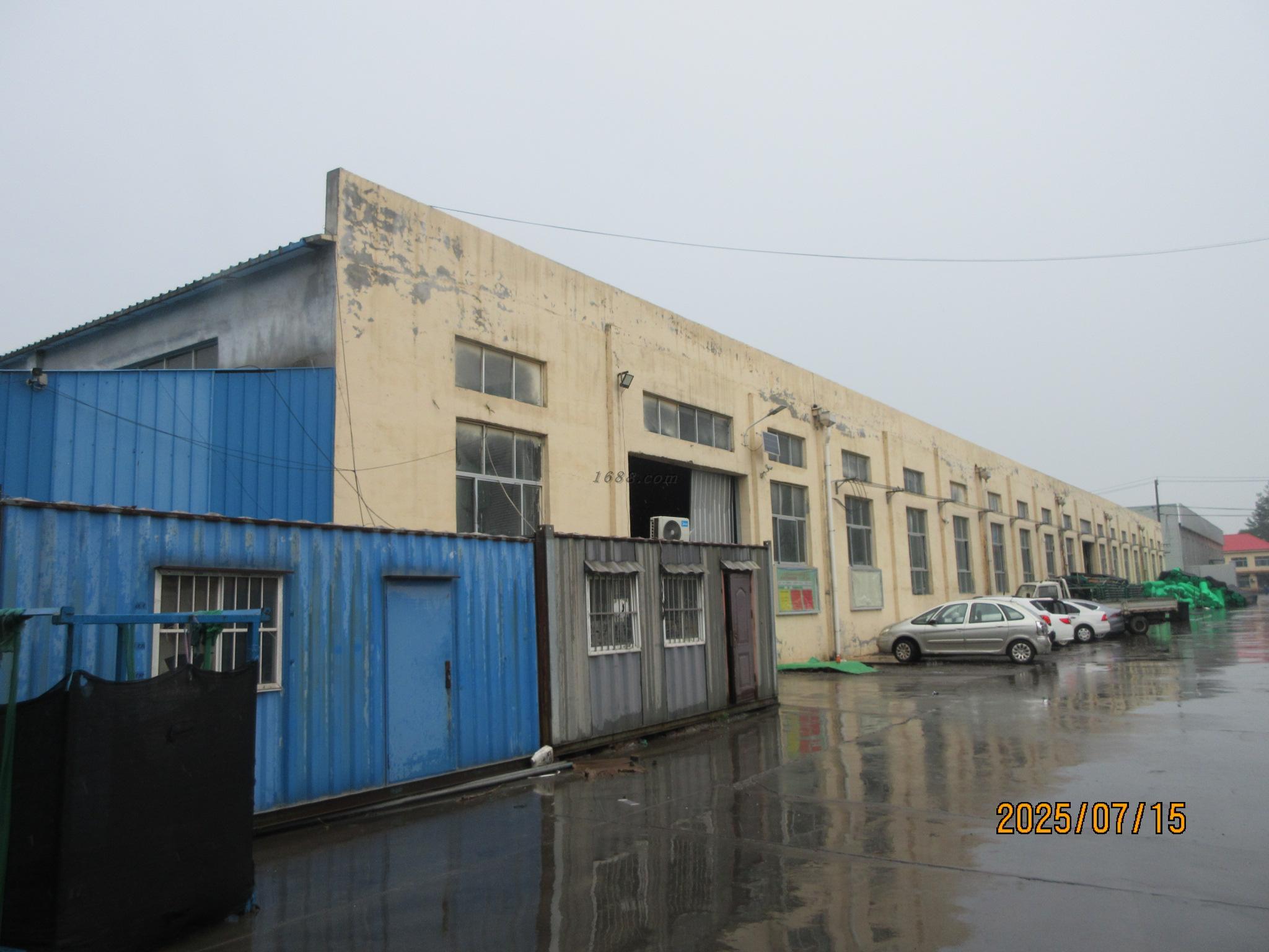 山东滨州和信化纤绳网有限公司-企业信息查询黄页-阿里巴巴