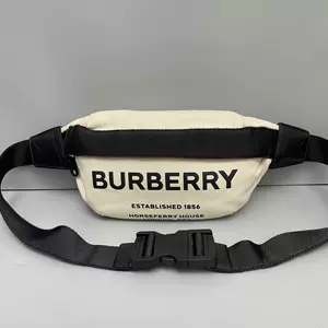 burberry腰包女- Top 60件burberry腰包女- 2023年4月更新- Taobao