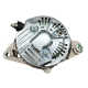 
Automobile alternator 37300-4A310 373004A310 UD02578A CAL32136