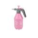 Spot home gardening cleaning and disinfection watering kettle watering flowers watering sprayer watering kettle air pressure watering kettle