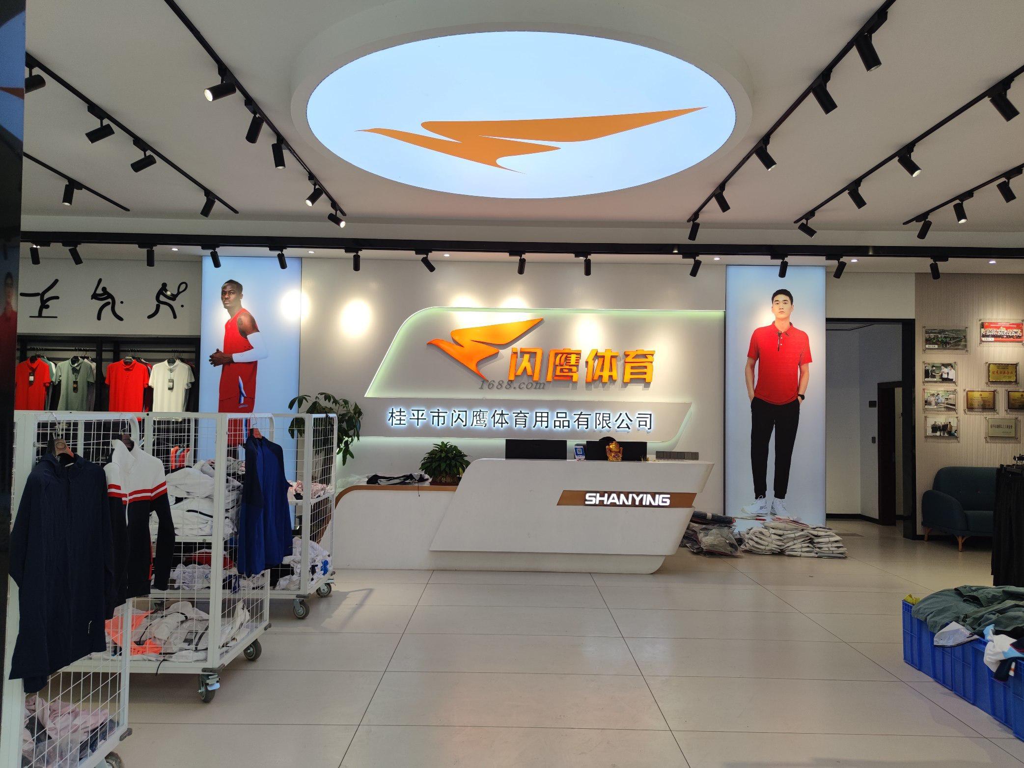 频闪鹰眼摩托车前照灯聚光灯DRL幽灵火改装灯配件鹰踏板灯高级照明系统| Alibaba.com, image size:2085x1564