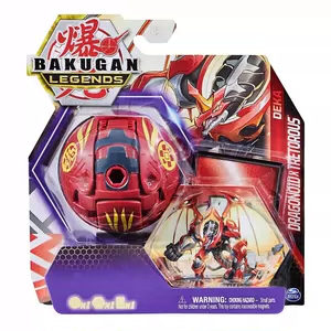 bakugan爆丸- Top 100件bakugan爆丸- 2023年12月更新- Taobao