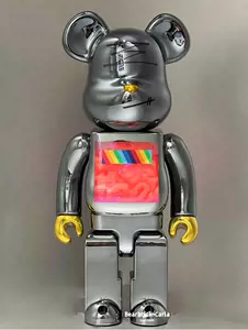 1000bearbrick - Top 10件1000bearbrick - 2023年11月更新- Taobao