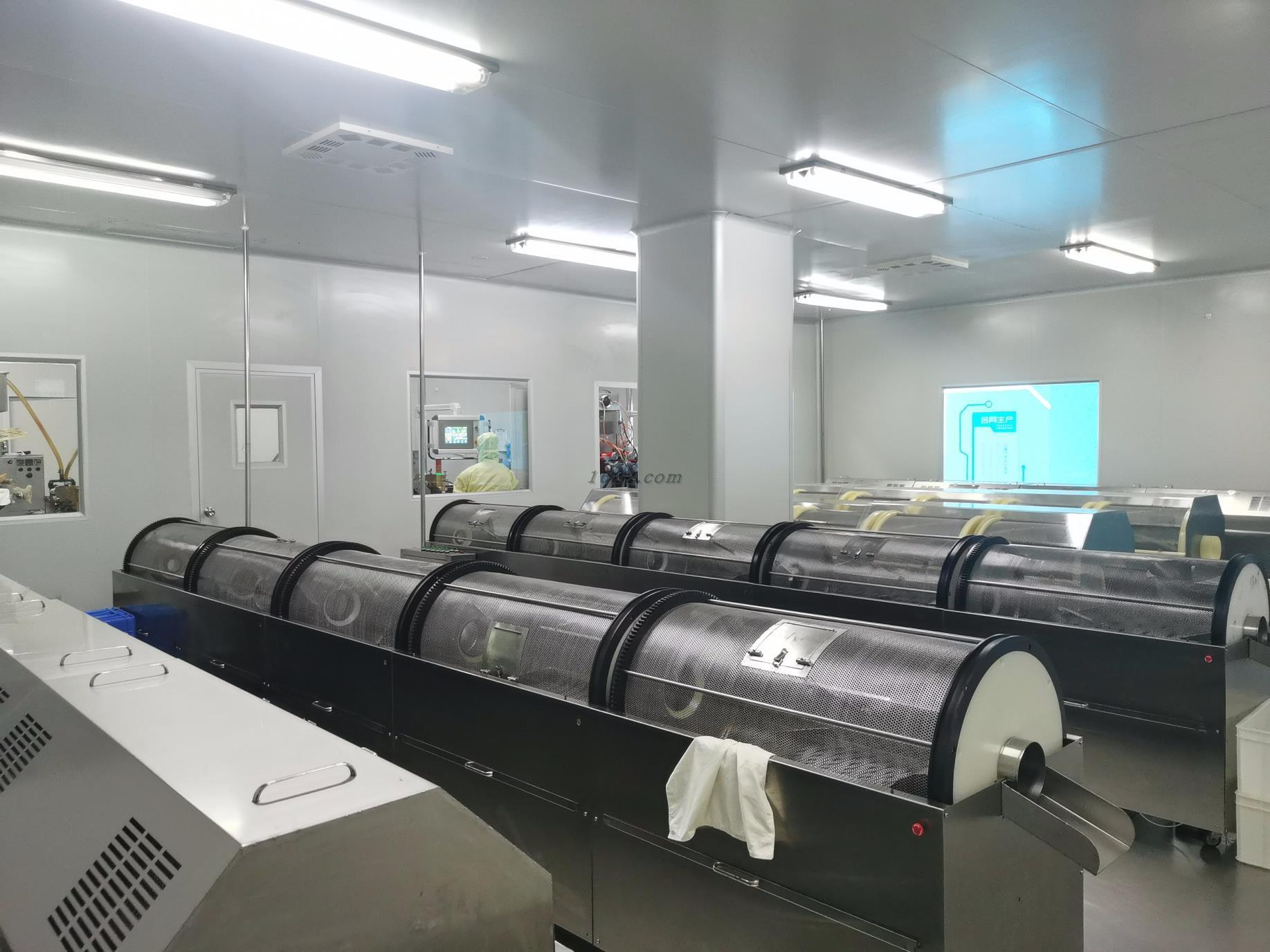 product-1-1 product-1-1