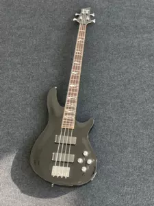 schecter24 - Top 50件schecter24 - 2023年10月更新- Taobao