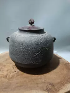 铁釜茶道- Top 100件铁釜茶道- 2023年10月更新- Taobao