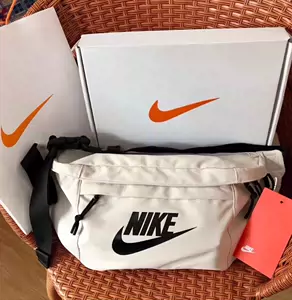 Wang yibo nike online bag