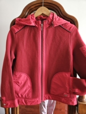 товар из китая