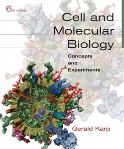 英文版分子生物学- Top 100件英文版分子生物学- 2023年11月更新- Taobao