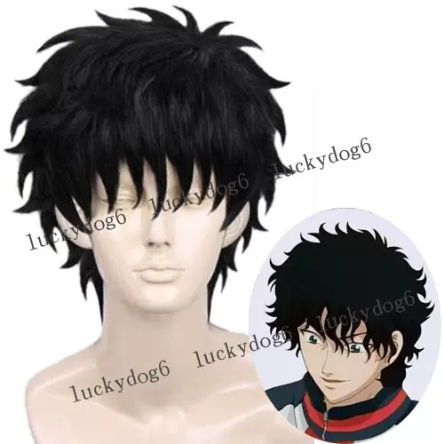 Prince网球 新人首单立减十元 22年1月 淘宝海外