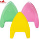 Yingfa Yingfa 003A-shaped board, buoyancy board, swimming triangle board, swimming aid board, splash board