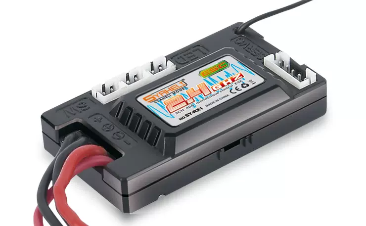 遥控器2ch 新人首单立减十元 21年12月 淘宝海外