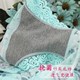 Ms. Caitian Ms. Birin Floor Floral Floral Bachelonium Sexy Lace Border Listed H butto Large Milk Slim Large Size Plane
