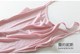 2021 spring and summer thin mulberry silk knitted silk short-sleeved slim base small vest small suspender for women