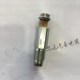 Suitable for the pressure relief valve of the Hinya Hino Henya Pressure Limiting Valve of Heavy Truck 095420-0260-0281-0201-0161