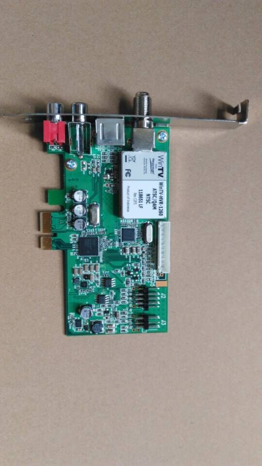 hauppauge wintv hvr-1265