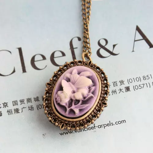 紫色水仙花 新人首单立减十元 22年1月 淘宝海外 紫色水仙花 新人首单立减十元 22年1月 淘宝海外