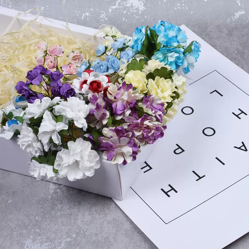 花束康 新人首单立减十元 21年10月 淘宝海外